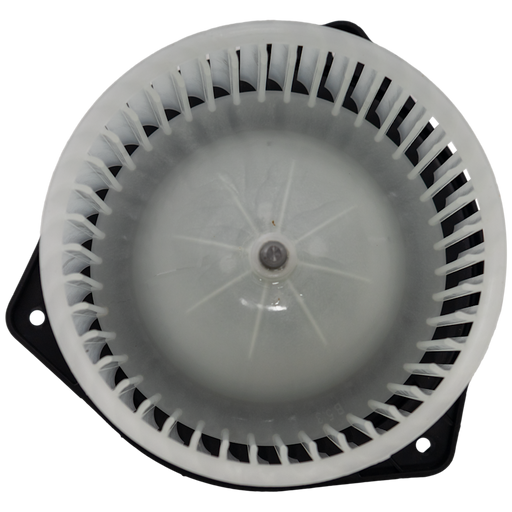 2008-2017 Mitsubishi Lancer/Outlander/Outlander Sport HVAC Heater Assembly - MI3126109-Partify-Painted-Replacement-Body-Parts