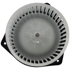 HVAC Heater Assembly image