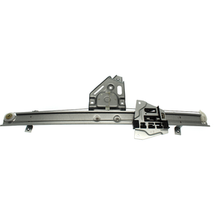 Front Passenger Side Window Regulator image