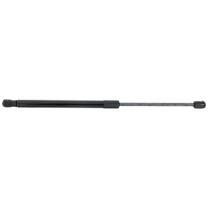 Passenger Side Hood Lift Support Assembly image