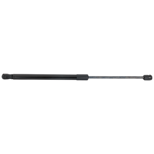 2021-2024 Nissan Armada Passenger Side Hood Lift Support Assembly Gas Strut - NI1237125-Partify-Painted-Replacement-Body-Parts