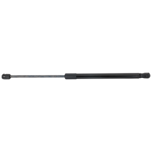Driver Side Hood Lift Support Assembly image