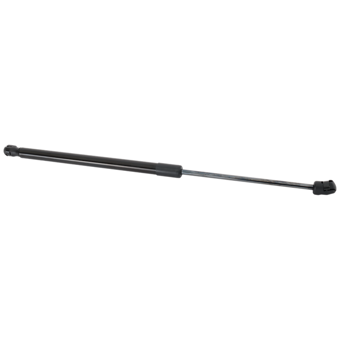 2022-2024 Subaru WRX Passenger Side Hood Lift Support Assembly Gas Strut - SU1237109-Partify-Painted-Replacement-Body-Parts