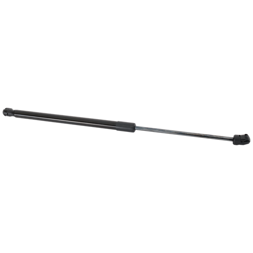 2022-2024 Subaru WRX Passenger Side Hood Lift Support Assembly Gas Strut - SU1237109-Partify-Painted-Replacement-Body-Parts