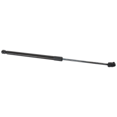 Passenger Side Hood Lift Support Assembly image