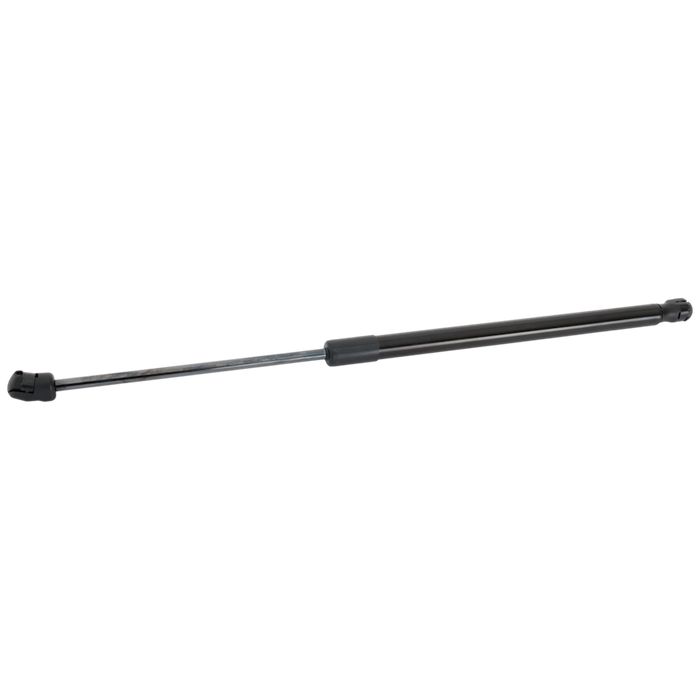 2022-2024 Subaru WRX Driver Side Hood Lift Support Assembly Gas Strut - SU1237110-Partify-Painted-Replacement-Body-Parts