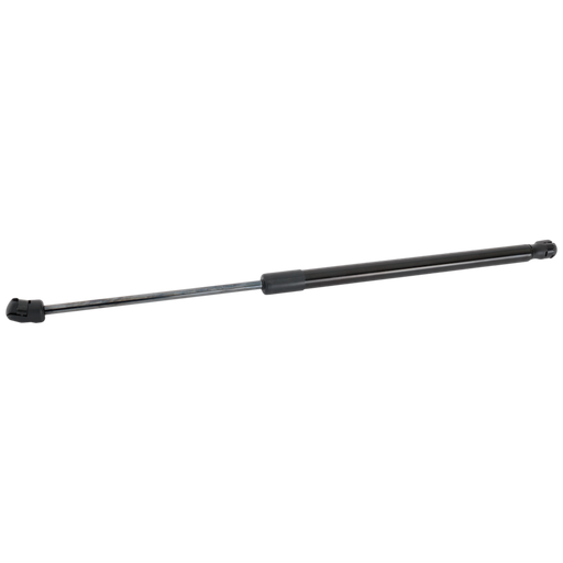 2022-2024 Subaru WRX Driver Side Hood Lift Support Assembly Gas Strut - SU1237110-Partify-Painted-Replacement-Body-Parts