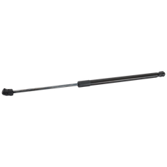 Driver Side Hood Lift Support Assembly image