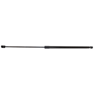 Hood Lift Support Assembly image