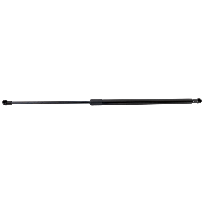 2016-2021 Toyota Land Cruiser Passenger Side Hood Lift Support Assembly - TO1237145-Partify-Painted-Replacement-Body-Parts