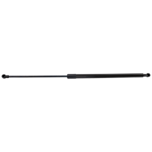 Passenger Side Hood Lift Support Assembly image