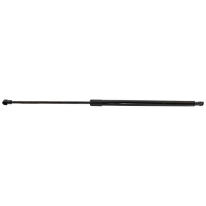 Driver Side Hood Lift Support Assembly image