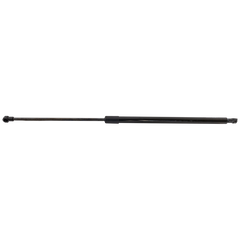 Driver Side Hood Lift Support Assembly image