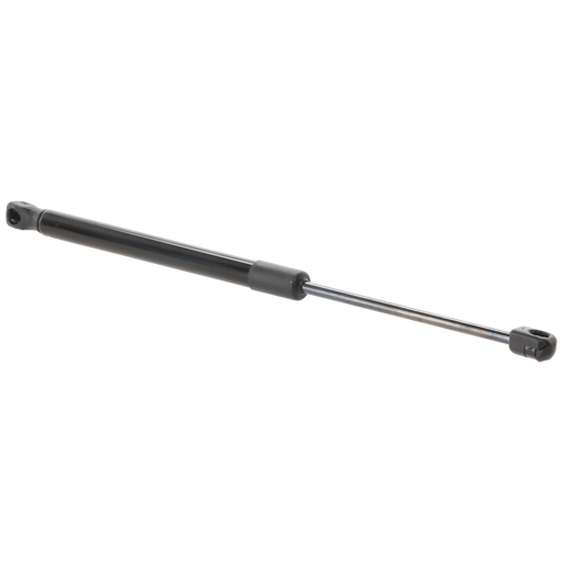 2011-2014 Toyota FJ Cruiser Passenger Side Hood Lift Support Assembly - TO1237151-Partify-Painted-Replacement-Body-Parts