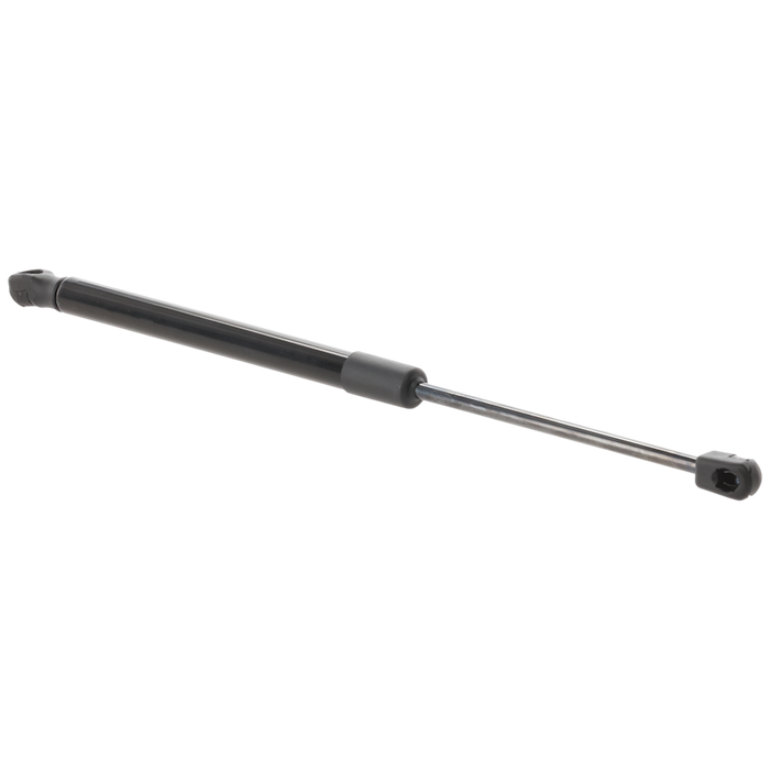 2011-2014 Toyota FJ Cruiser Driver Side Hood Lift Support Assembly - TO1237150-Partify-Painted-Replacement-Body-Parts