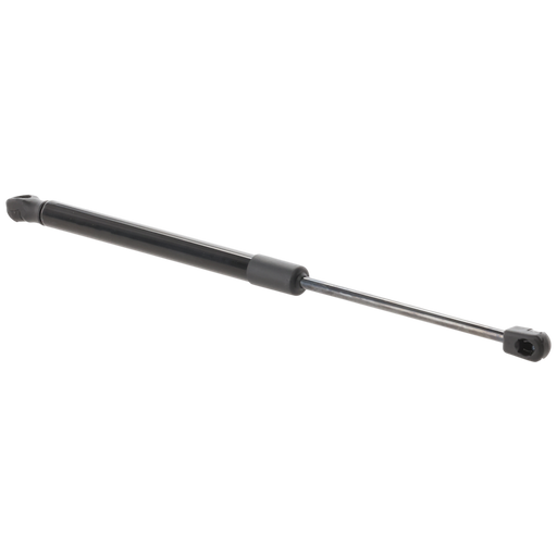 2011-2014 Toyota FJ Cruiser Driver Side Hood Lift Support Assembly - TO1237150-Partify-Painted-Replacement-Body-Parts