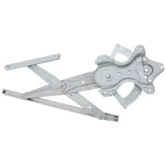 Front Passenger Side Window Regulator image