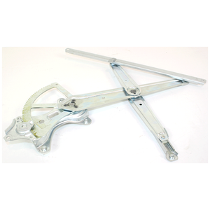 Front Passenger Side Window Regulator image