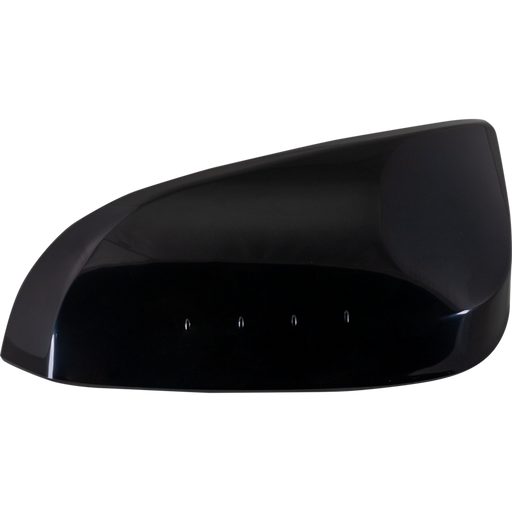 2014-2019 Toyota Highlander Driver Side Door Mirror Cover - TO1326124-Partify-Painted-Replacement-Body-Parts