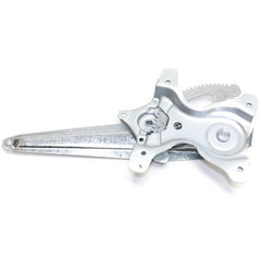Rear Passenger Side Window Regulator image