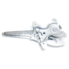 Rear Driver Side Window Regulator image