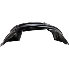 Driver Side Fender Liner image