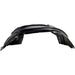 2019-2022 Jeep Cherokee Driver Side Fender Liner Without Ff Road - CH1248211-Partify-Painted-Replacement-Body-Parts