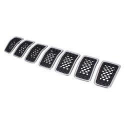 Grille image