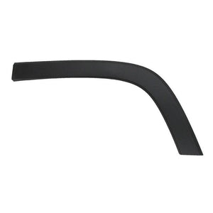 Wheel Molding image