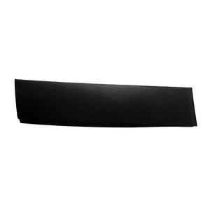 Door Molding image