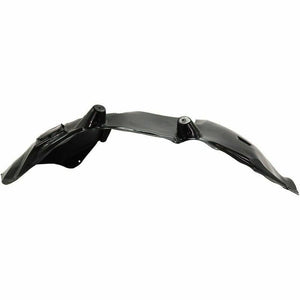 Driver Side Fender Liner image