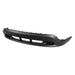 2011-2017 Jeep Compass MK Front Lower Bumper Without Tow Hook Hole - CH1015106-Partify-Painted-Replacement-Body-Parts