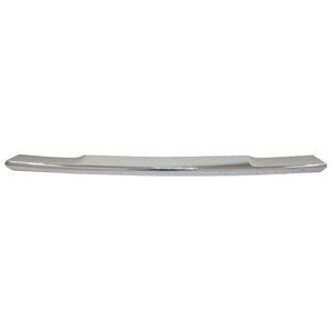 Bumper Molding image