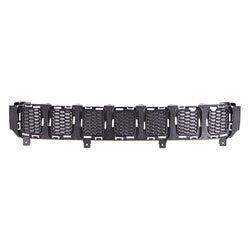 Grille image