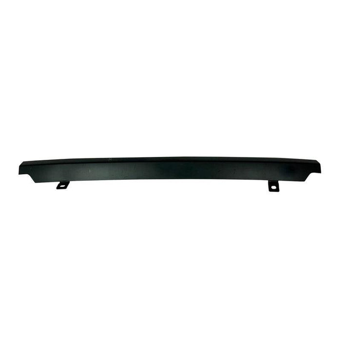 2018-2023 Jeep Gladiator Lower Grille Molding - CH1216102-Partify-Painted-Replacement-Body-Parts