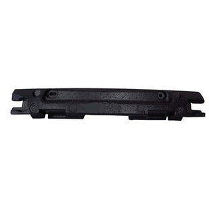 Front Impact Absorber image