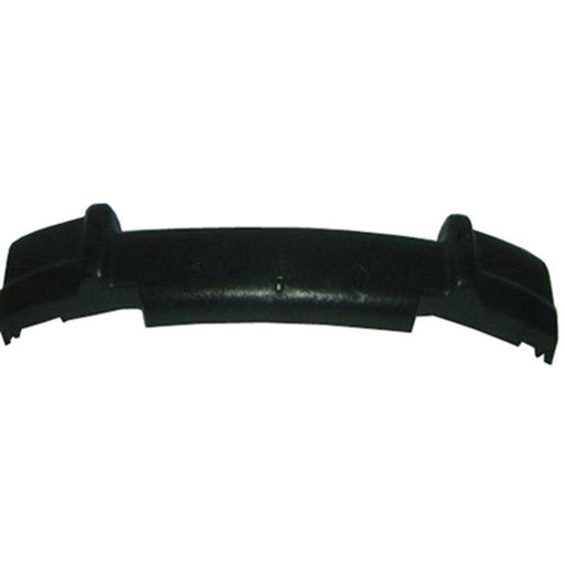 1999-2003 Jeep Grand Cherokee Grand Cherokee Laredo Front Bumper Absorber - CH1070124-Partify-Painted-Replacement-Body-Parts