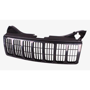 Grille image