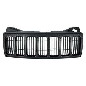Grille image
