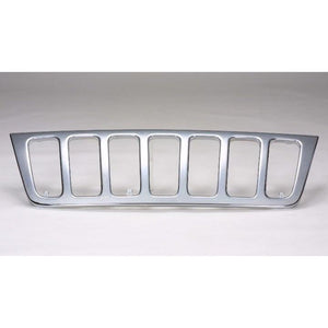 Grille image