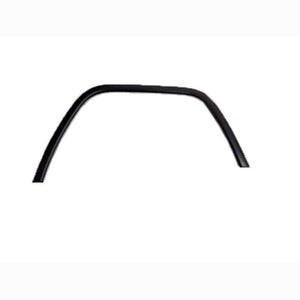 Front Passenger Side Wheel Arch Molding image