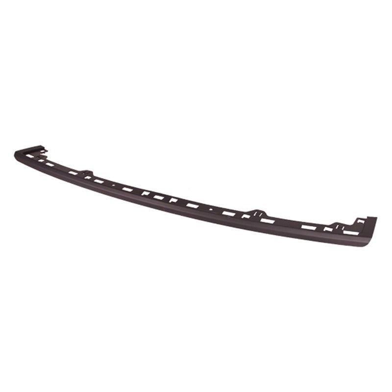 Chrome Rear Bumper Step Pad For 2011-2020 Jeep Grand Cherokee – 68111635AA