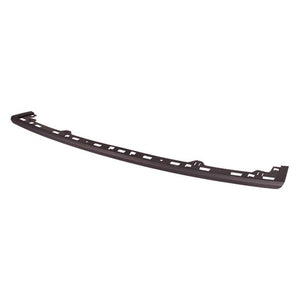 Bumper Molding image