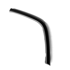 Rear Driver Side Wheel Arch Molding image