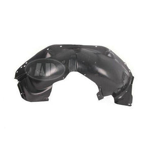 Driver Side Fender Liner image