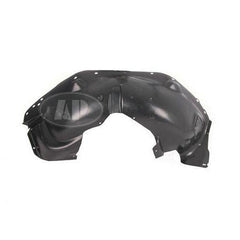 Doublure d'aile côté conducteur image