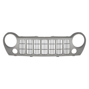 Grille image