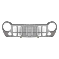 Grille image