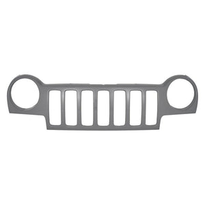 Grille image