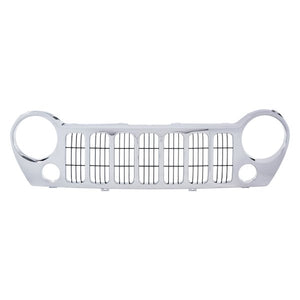 Grille image